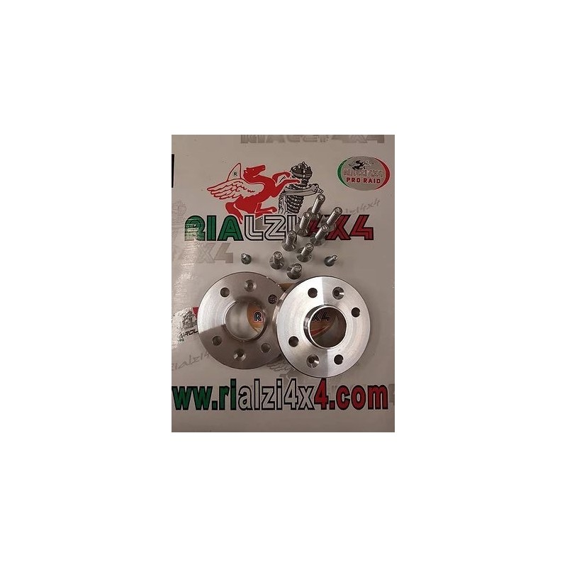 spacers-20-mm-panda