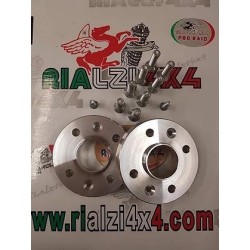 kit-distanziali-posteriori-panda