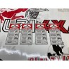 panda-4x4-plaque-dinstructions-interne