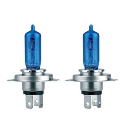 h4-blue-ice-racing-halogen