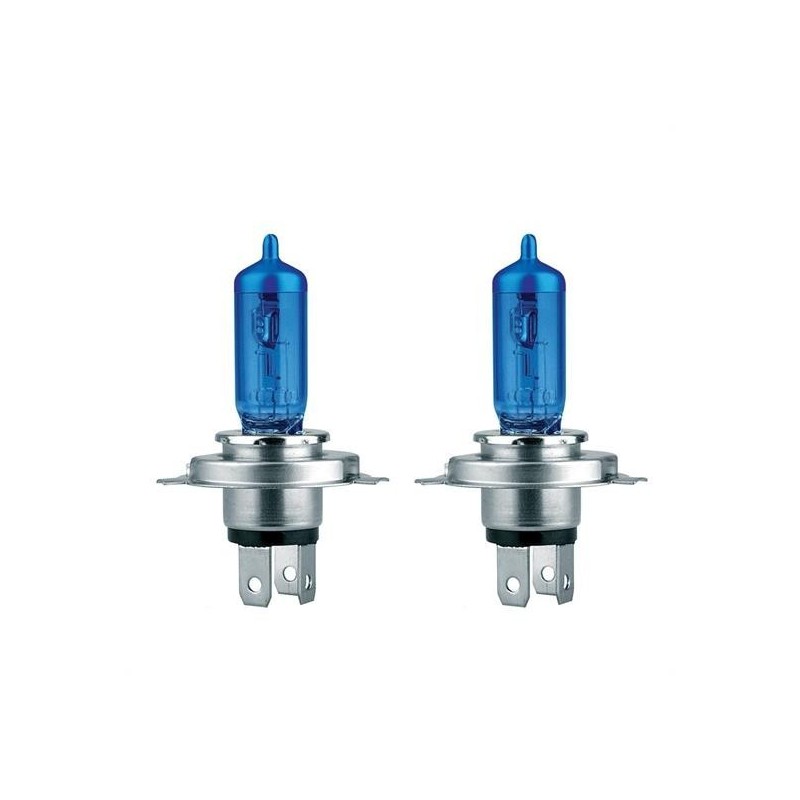 h4-blue-ice-racing-halogen