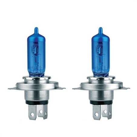 h4-blue-ice-racing-alogena