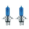 h4-blue-ice-racing-alogena