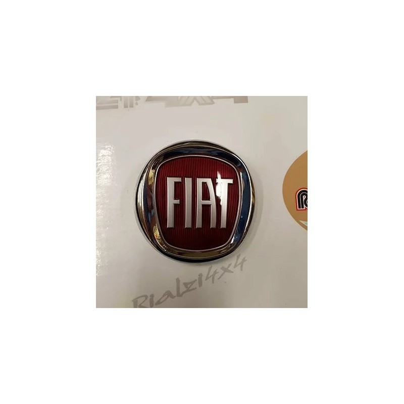 fiat-logo