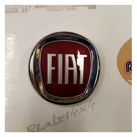 fiat-logo