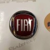 logo-fiat
