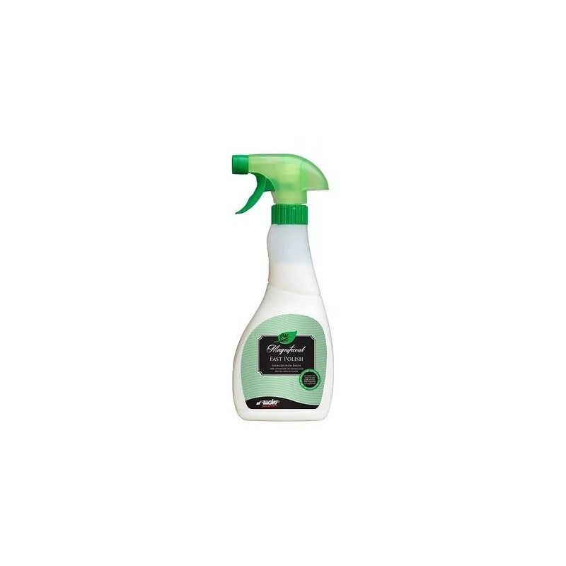 vernis-rapide-500-ml