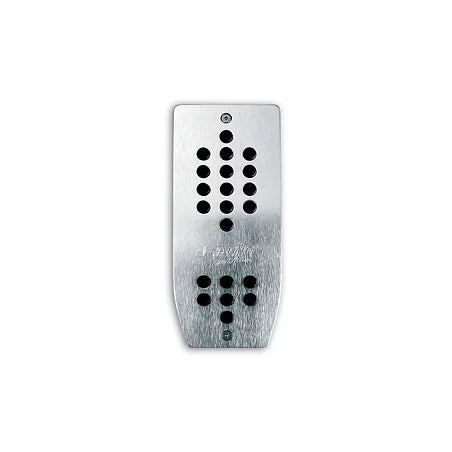 platform-footrest-ergal