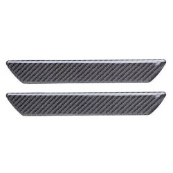 carbon-fiber-adhesive-scuff plates