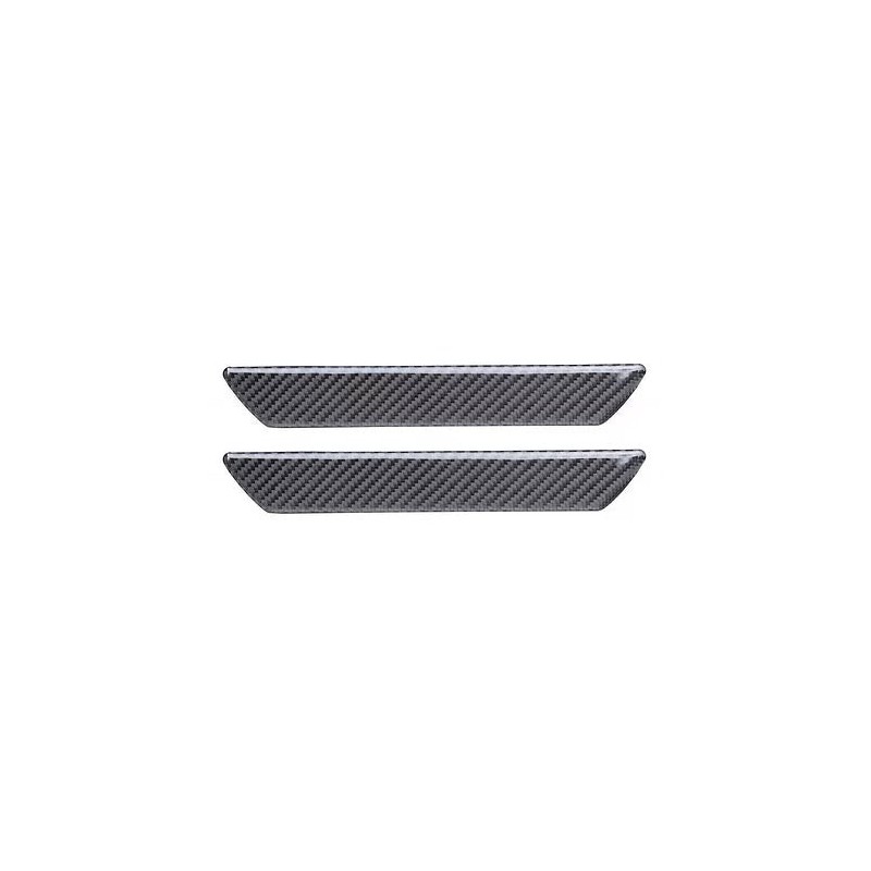 carbon-fiber-adhesive-scuff plates