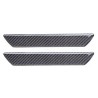 carbon-fiber-adhesive-scuff plates