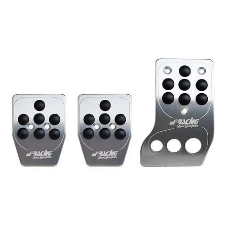 pedals-rally-ergal