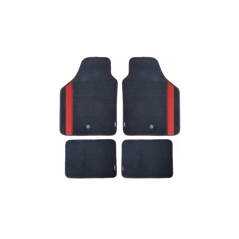 red-line-mats
