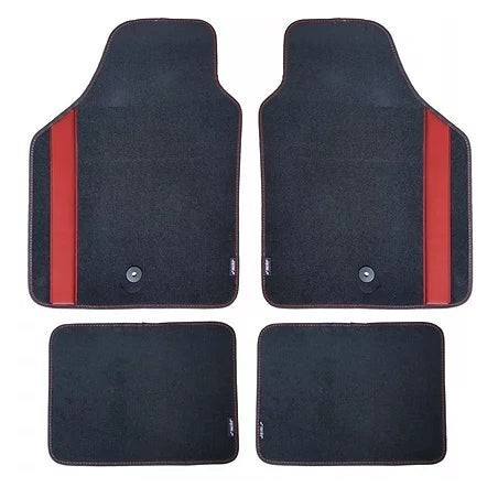 tapis-ligne-rouge