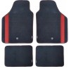 tapis-ligne-rouge