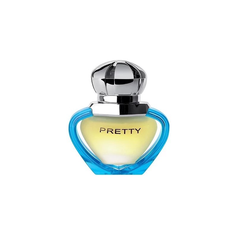 deodorante-pretty