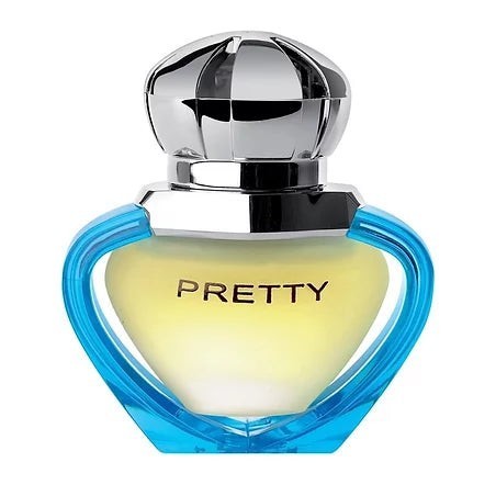 deodorante-pretty