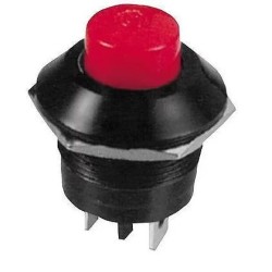 interruttore-a-pressione-12-24v