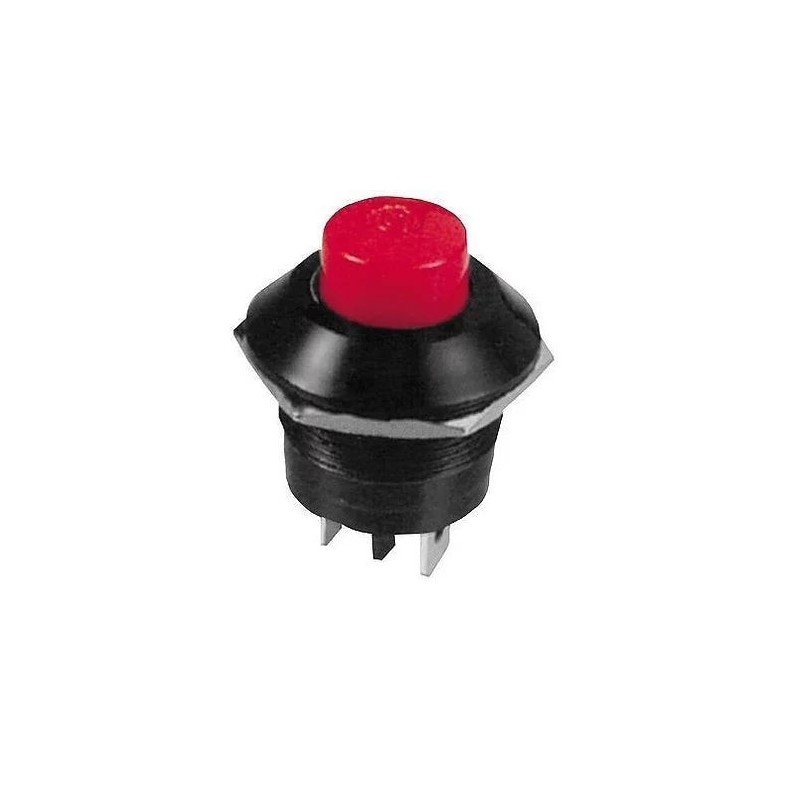 bouton-poussoir-12-24v