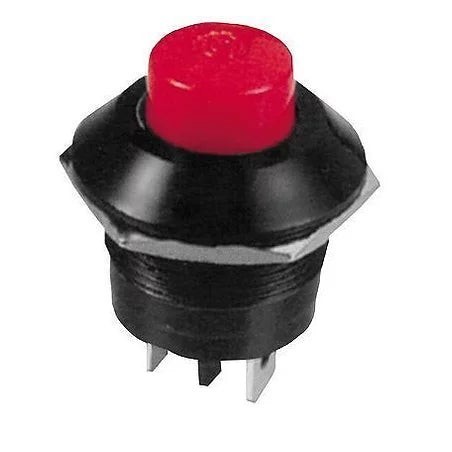 push-switch-12-24v