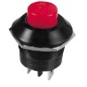 interruttore-a-pressione-12-24v