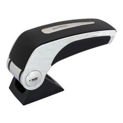 bracciolo-universale-drop-black