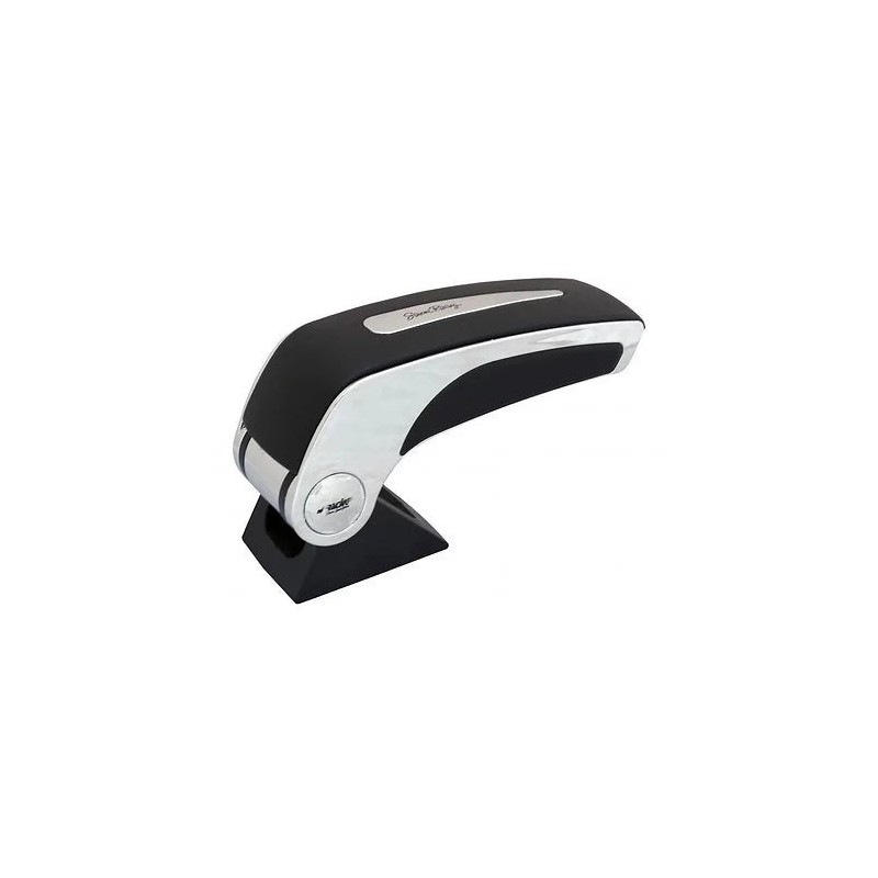 bracciolo-universale-drop-black