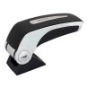 bracciolo-universale-drop-black