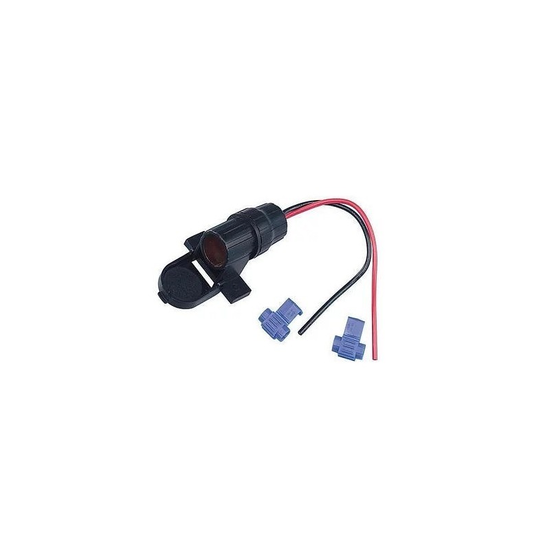 surface-mount-power-socket-12-24v