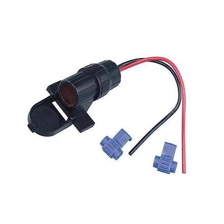 presa-corrente-montaggio-in-superficie-12-24v
