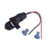 surface-mount-power-socket-12-24v