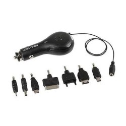 multi-socket-charger-with-1-usb-port