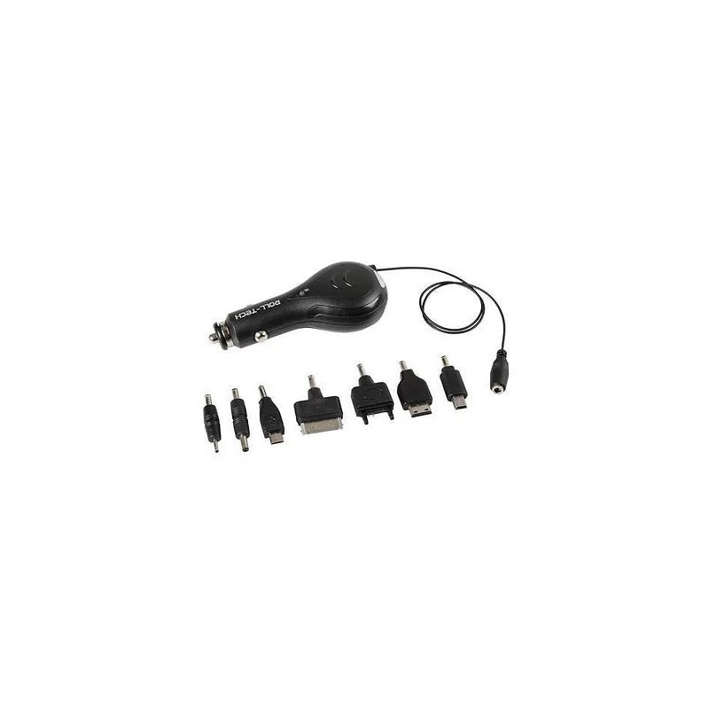 multi-socket-charger-with-1-usb-port