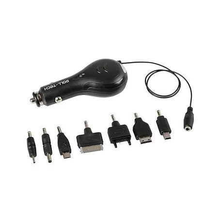 caricabatteria-multipresa-con-1-porta-usb