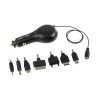 caricabatteria-multipresa-con-1-porta-usb
