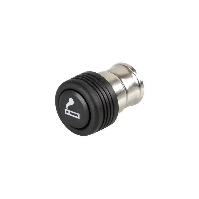 allume-cigare-12v-universel