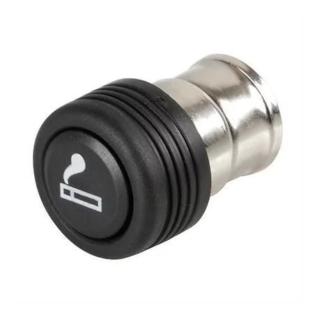 cigarette lighter-12v-universal