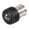 cigarette lighter-12v-universal