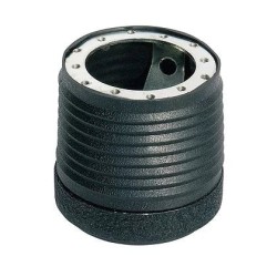 steering-wheel-hub-for-fiat-all-models