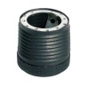 steering-wheel-hub-for-fiat-all-models