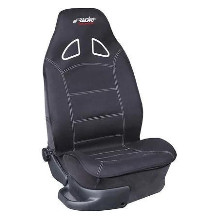 single-cover-for-front-seats