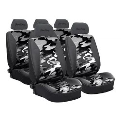 housses-de-siege-camouflage-bw-panda