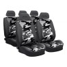 seat-covers-camouflage-bw-panda