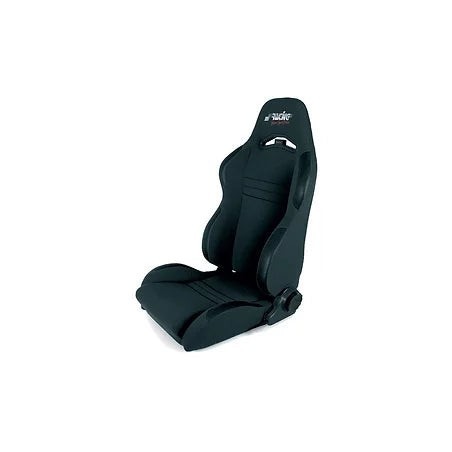 seat-jenson
