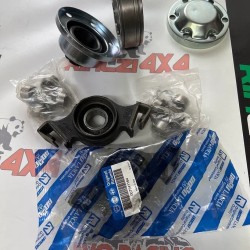 kit-de-révision-d-arbre-de-transmission