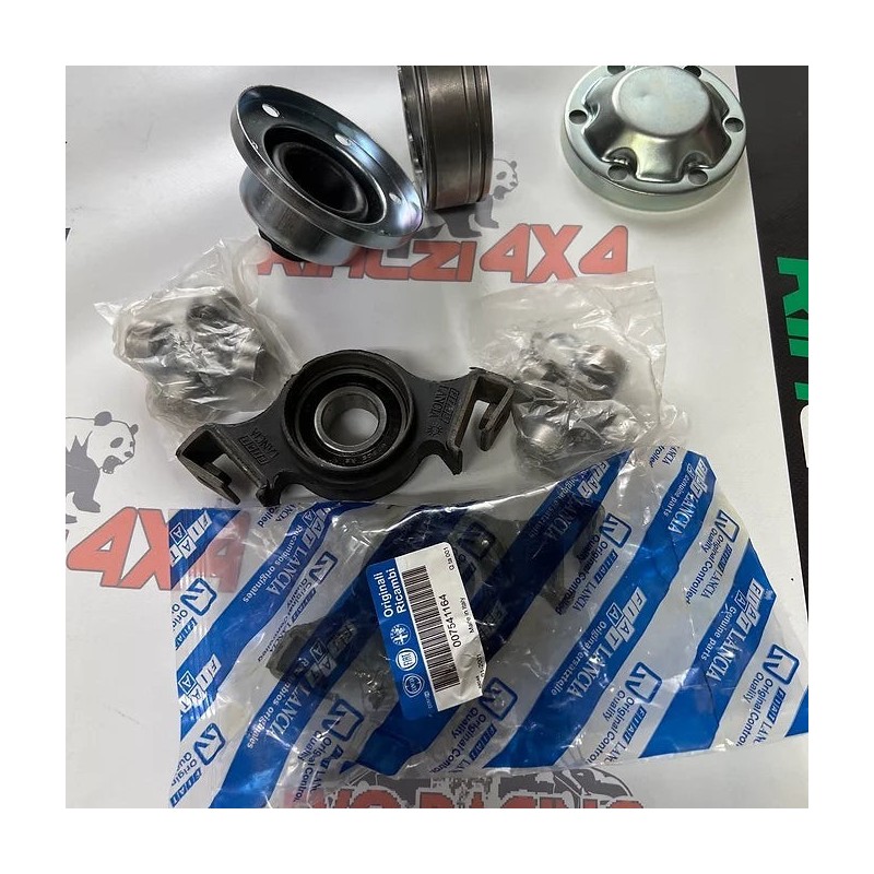 kit-revisione-albero-trasmissione