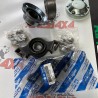 kit-reparacion-eje-transmision