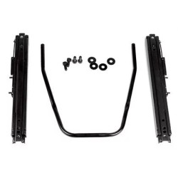 kit-glissières-pour-fixation-siège