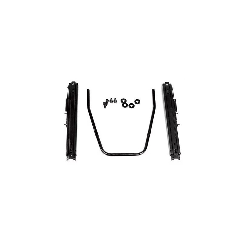 kit-glissières-pour-fixation-siège