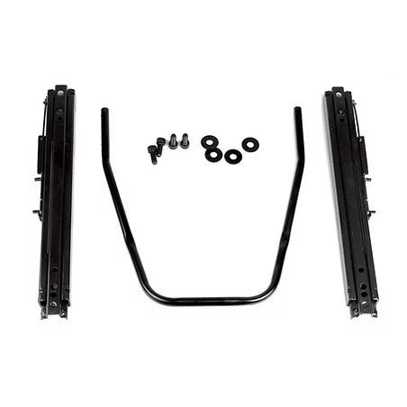 kit-slitte-per-fissaggio-sedile